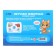 Game set "Study animals"