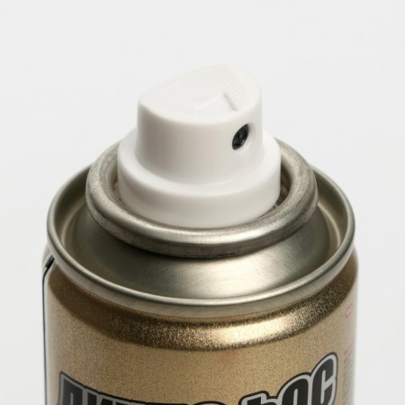 Dichlophos from insects Terminator "Universal", 180 ml-2