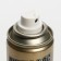 Dichlophos from insects Terminator "Universal", 180 ml