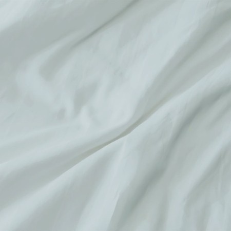 Board Euro, size 215x220 cm-1