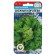 Salad Seeds "Snow Korolev" 0.5gr