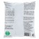 Mineral flower fertilizer, 900 g