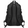 Brauberg Content's backpack universal, 3 departments, a reflective print, Anime Choice, 47x33x18 cm, 272566
