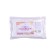 Alginate mask ANSKIN COLLAGEN MODELING MASK, strengthening with collagen, 240 g