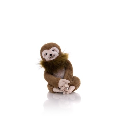 Soft toy Gulliver Ladweight "Craig", 30 cm-11