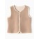 VITSTRAL FLOSK CHILE COLLORISTA, col. beige, height 104 cm
