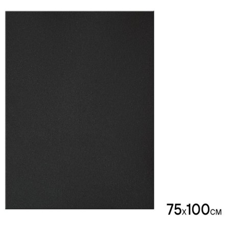 Noise insulation Airline R-Ton 6, 75x100 cm, waterproof, 6 mm, foam-2