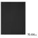 Noise insulation Airline R-Ton 6, 75x100 cm, waterproof, 6 mm, foam