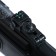 Pneumatic rifle "Hatsan Alpha" feces. 4.5 mm, 3 j, bed - plastic, up to 120 m/s