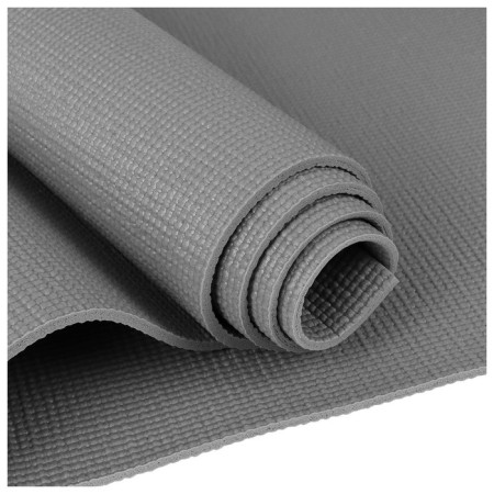 Sangh yoga rug, 173 × 61 × 0.5 cm, gray color-12