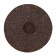 Chinese black tea "Shu Puer Bulan", 357 g, 2020, Maenhai, pancake