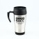 Thermost man "Boss", 450 ml