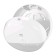 TORK Smartone Dispenter for toilet paper in rolls, white color