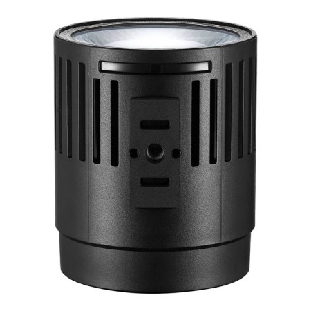 LED light Godox Litemons LC30bi-4