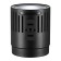 LED light Godox Litemons LC30bi