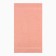 Terry towel with a border 50x90 cm, Seftali, cotton 100%, 440g/m