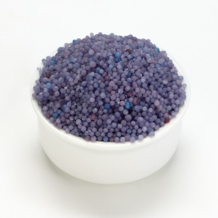 Pearl for the bath "Pofigin", 90 g, the aroma of lavender, Beauty Fooch-4