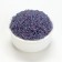 Pearl for the bath "Pofigin", 90 g, the aroma of lavender, Beauty Fooch