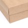 Folding box, craft, 30 x 20 x 9 cm