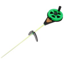 Zimnaya fishing rod 