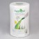 Household towels Freshland 150, non -woven, 150 pcs