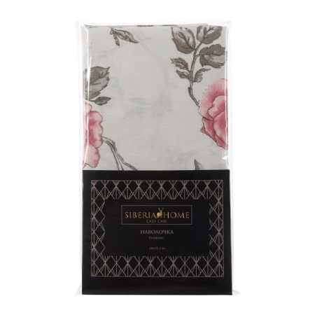 Pillowcase, size 50x70 cm-1