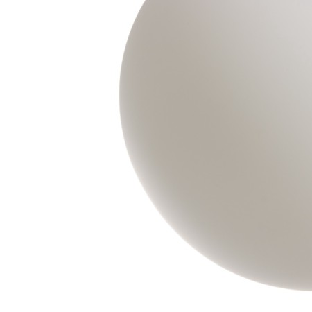 Lauren lamp "Loren" E27 40W black 14.5x14.5x20-170 cm-6