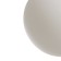 Lauren lamp "Loren" E27 40W black 14.5x14.5x20-170 cm