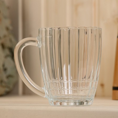 Bath set "All inclusive" 10 items-6