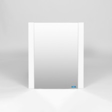 Viant mirror 