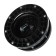 Devil's head Deep Ocean OGS 125-165/32, plastic