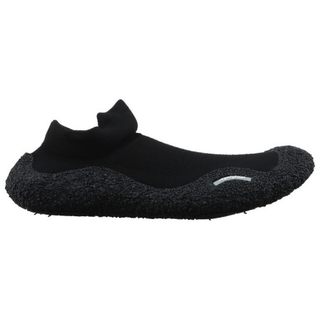 Aquashuzes Onlytop Black Stone, p. 39-40-1