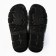 Warled Male Boars 4x4, Black Color, Size 46