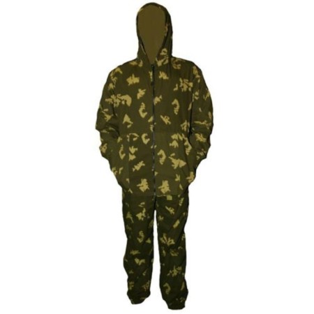 Sniper's costume is broken. R.48-50