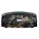 Portable acoustics Smartbuy SBS-5330 Commander 80W, Bluetooth, USB Camouflage