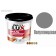 Emal Acrylic Optilux for the floor Gray Len 0.9kg