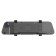 Silverstone F1 Hybrid Elbrus Combox