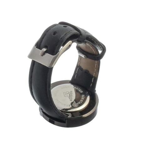 Gift set of the unisex "Lampiri", for it and for it, a wristwatch - 2 pcs-3