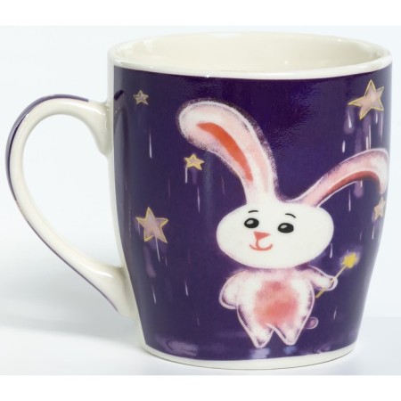 OLAFF mug "Sorcerer", 270 ml-1