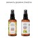 Intimate deodorant "Vanilla", 50 ml