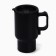 New Year. Thermal circle with USB Cable "Happy New Year", 450 ml