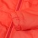 Demi-season suit, red color, height 86-92 cm