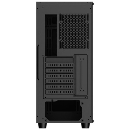 DEEPCOOL MATREXX 55 Mesh Black-3