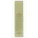 Facial Toner Urban Eco Harakeke Toner, 150 ml