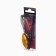 Magnetic retrient Namazu Pro Tia Fix -it, drop, color gold