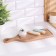 Serving board for supply with bloodstream 40x14 cm BURM MOTEMED