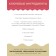 Lululun face mask “Intensively moisturizing dry skin”, anti -aging, 32 pcs