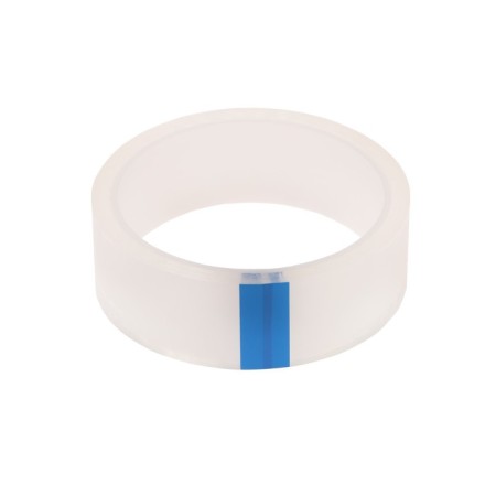 Torso car protective tape, transparent, one -sided, 3 × 500 cm