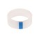 Torso car protective tape, transparent, one -sided, 3 × 500 cm