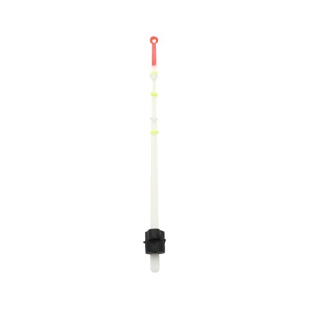 SPEC 3 Spring Yaman Standard "Lavsan" 130 mm, 5.0 g, UP.5 pcs.